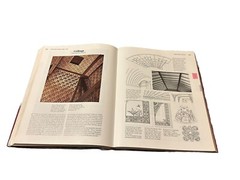 The Elements of Style A Practical Encyclopedia of Interior by Stephen Calloway