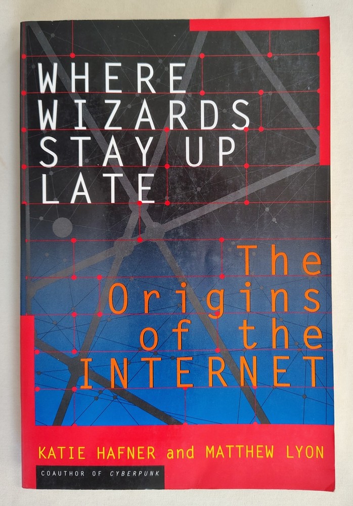 Science, Mathematics, Physics, Astronomy, Cosmology, Internet Build Your Own Lot