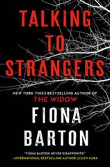 Talking to Strangers – GOOD