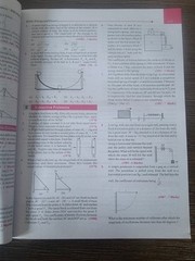 Jee Advanced – Physics Topic-wise Solved Papers (12th Edition)