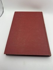 Engineering Mechanics Statics And Dynamics By Irving H. Shames 1960 Vintage Book