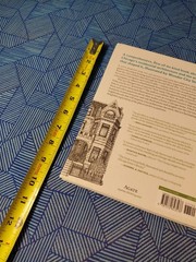 Chicago Homes: A Portrait of the City’s Everyday Architecture — Carla Bruni