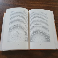 Simone Weil: A Modern Pilgrimage by Robert Coles