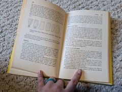 Pruning Made Easy by Edwin Steffek Henry Holt and Company(c. 1958, HC/DJ)