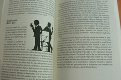 Prentice Hall Science, EARTH’S CHANGING SURFACE, Text 2005
