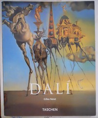 Dali Gilles Neret 3822859893