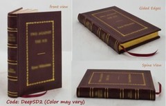 Flip [Premium Leather Bound]
