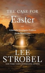 The Case for Easter: A Journal – GOOD