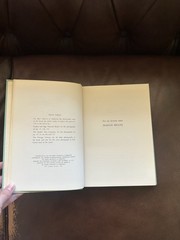 Vintage Pancakes Aplenty Ruth Ellen Church Hardcover 1962