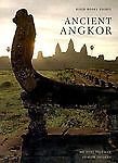 Ancient Angkor (River Book Guides), Freeman, Michael,Jacques, Claude, Very Good