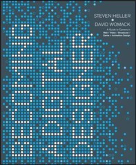 Becoming a Digital Designer: A Guide to Careers in Web, Video, Broadcast, Game