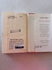 Devil’s Cub Georgette Heyer 1970 Reset Edition Historical Romance Heinemann