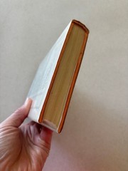 Devil’s Cub Georgette Heyer 1970 Reset Edition Historical Romance Heinemann