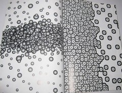 SPAT’s Super Special Background Patterns 14, 8.25 in. X 11.75 in. mint condition