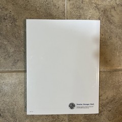 AISC Design Guide 1: Base Connection Design for Steel Structures (3rd Edition)