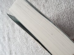 Tree Knowledge Encyclopedia (Heibonsha) Heibonsha (Editor)