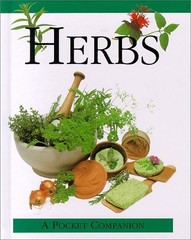 Herbs