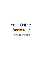 China Rich Girlfriend: A Novel – 0385539088, Kevin Kwan, hardcover