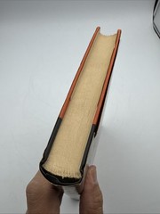 CUJO BY STEPHEN KING FIRST EDITION HARDCOVER w/ DJ 1981 Book Club Edition