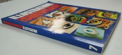 American Showcase Volume 7 Illustration SC – 1984 – 900+ images & drawings