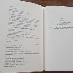 Simone Weil: A Modern Pilgrimage by Robert Coles