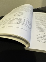 Construction Contracts and Law (Higher Education Coursebook) by Montoya