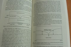 Prentice Hall Science, EARTH’S CHANGING SURFACE, Text 2005