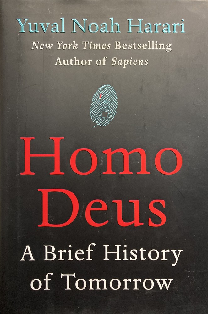 9780062464316