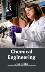 Chemical Engineering (Hardback)