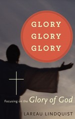 Glory, Glory, Glory – Lindquist, Lareau – Very Good – See condition notes
