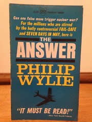 The Answer
