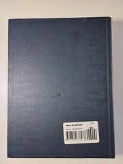 Hart and Wechsler’s The Federal Courts and the Federal System