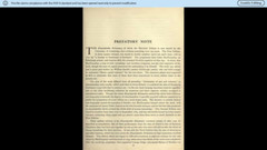 Encyclopedia Britannica 11th & 12th Edition – 32 Volume PDF E-Book set – DVD-ROM