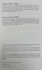 Ace the Data Science Interview: 201 Real Interview Questions Asked By FAANG…
