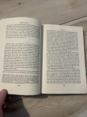 A Bridge Too Far Hardcover Cornelius Ryan