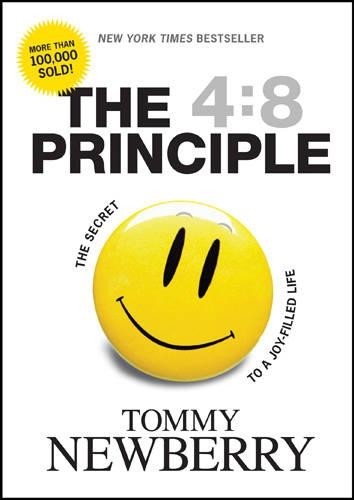 Thomas Newberry The 4 (Hardback) (UK IMPORT)