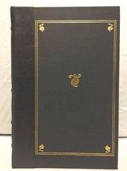 Notable Trials Library The Hershey Murder Case James Yerrington Special Ed HC LN