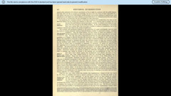 Encyclopedia Britannica 11th & 12th Edition – 32 Volume PDF E-Book set – DVD-ROM