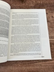 Unexplained (Second Edition) by Jerome Clark (Visible Ink Press, 1999)