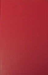 Syntax and Semantics, Volume 3: Speech Acts by Peter Cole
