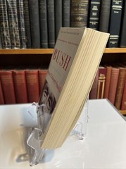 Bush by Jean Edward Smith (2017, Trade Paperback)