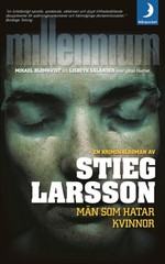 Man Som Hatar Kvinnor