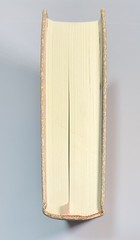 Upasaka Zhou by Anshi Anshi Quanshu in Four Books Chinese Morals Ltd. Ed. 5,000