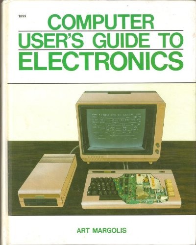 Computer users guide to electr – ACCEPTABLE