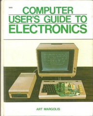 Computer users guide to electr – ACCEPTABLE