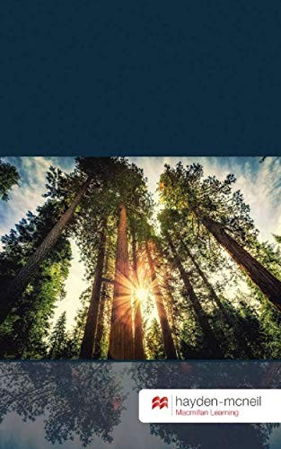Becoming a Learner: Realizing the O…, Matthew L. Sand
