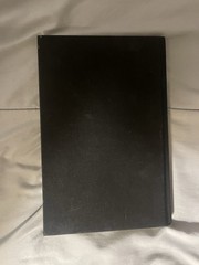 STEPHEN KING Complete DARK TOWER Hard Cover Viking Grant
