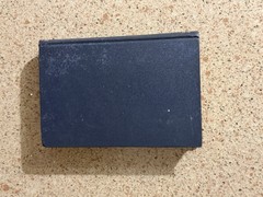 Lochinvar Luck by Albert Payson Terhune Grosset & Dunlap 1923 Hardcover