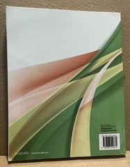 Quality Management in the Imaging Sciences Books