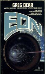 Eon